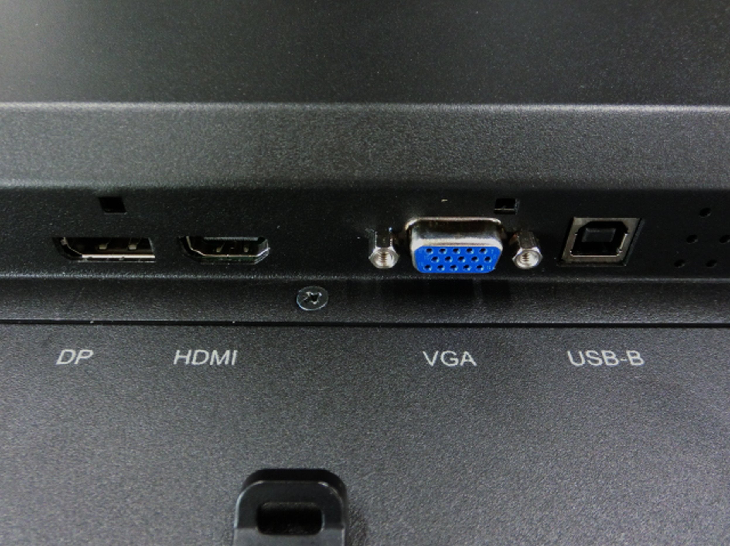 EAN 4948570123667 - iiyama ProLite TF3215MC-B2 pantalla para PC 80 cm (31.5") 1920 x 1080 Pixeles Full HD LED Pantalla táctil imagen 18