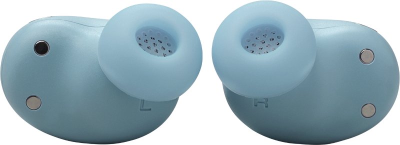 Auriculares Jbl Live Buds 3 Aal