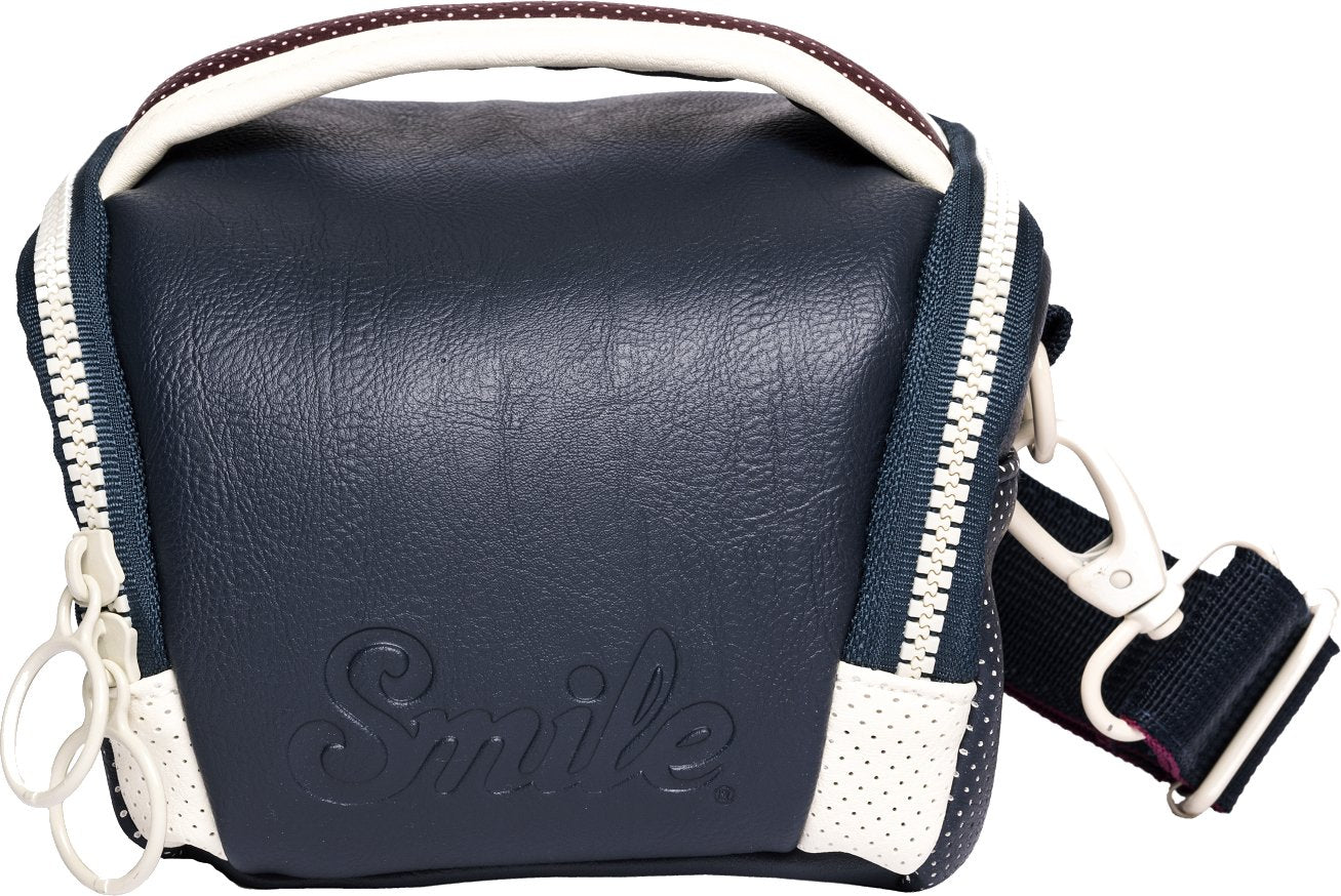 Bolsa Para Fotografía Tiny Urban Nomad Wind
