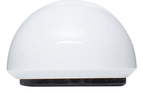EAN 4002390022583 - MAUL 6166002 accesorio de escritorio Imán para pizarra imagen 1