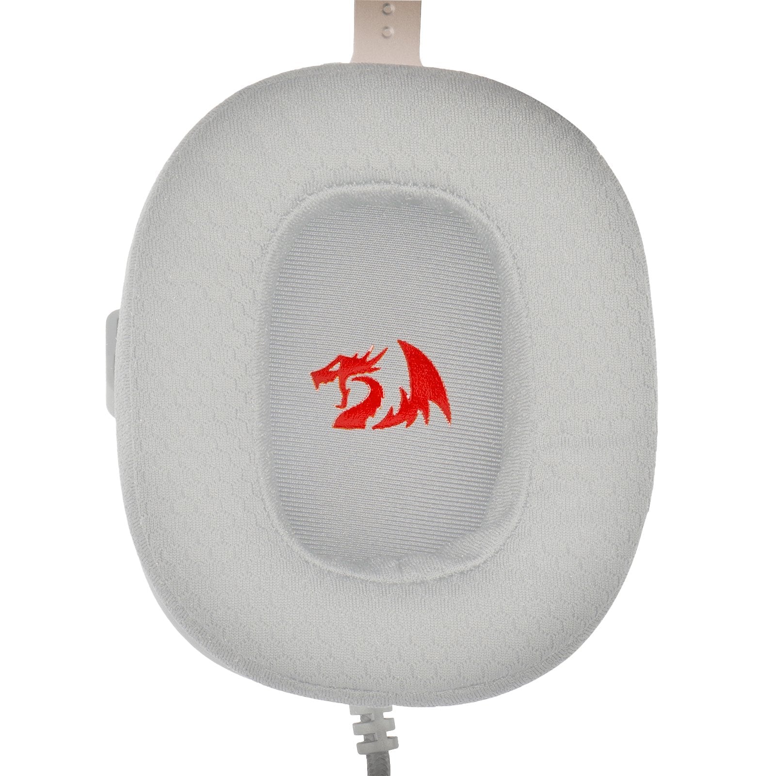 EAN 6950376710079 - REDRAGON H510 ZEUS-X Auriculares Alámbrico Diadema Juego Blanco imagen 7