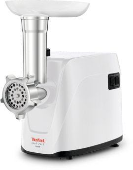 Picadora De Carne Tefal Hv1 Ne114130