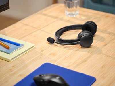 EAN 8713439254631 - Trust Ayda Auriculares Inalámbrico y alámbrico Diadema Llamadas/Música USB Tipo C Bluetooth Negro imagen 13