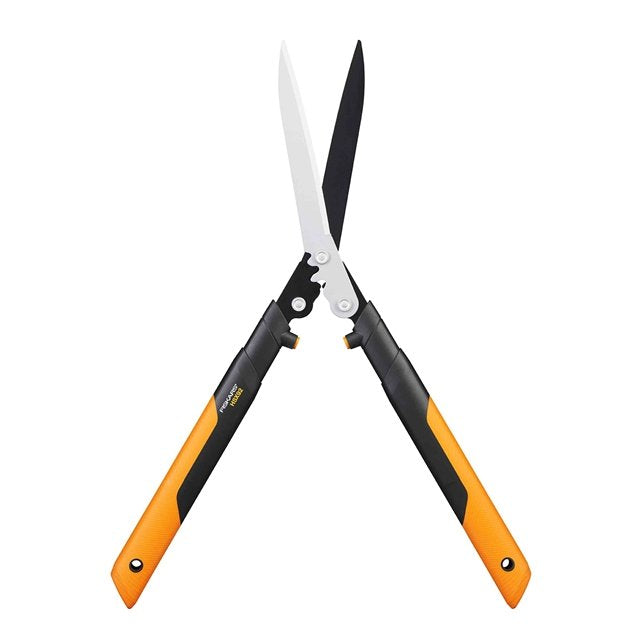 Fiskars Cortasetos Con Engranajes Powergear X Hsx92 1023631