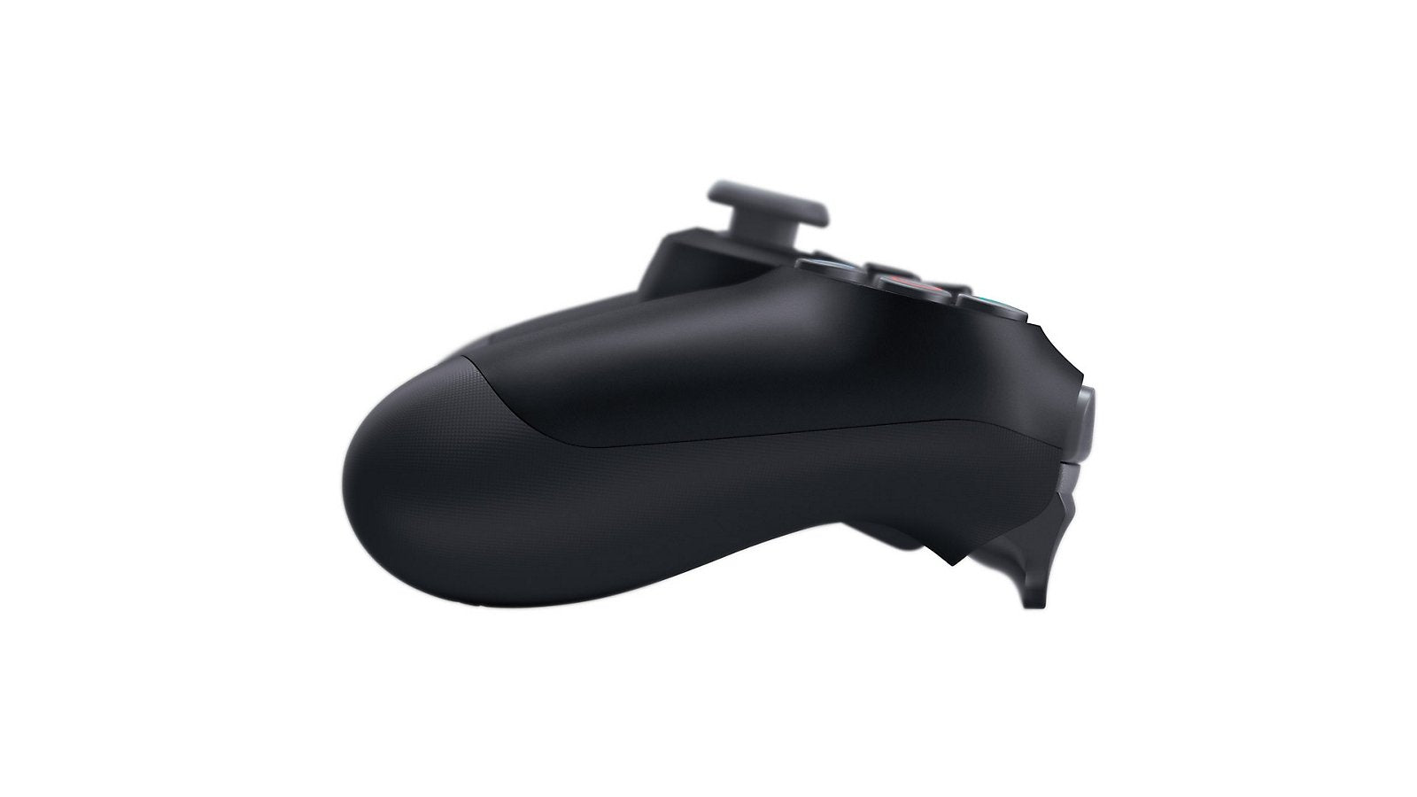 EAN 0711719504290 - Sony Interactive Entertainment Dualshock 4 Negro Bluetooth/USB Gamepad Analógico/Digital PlayStation 4 imagen 3