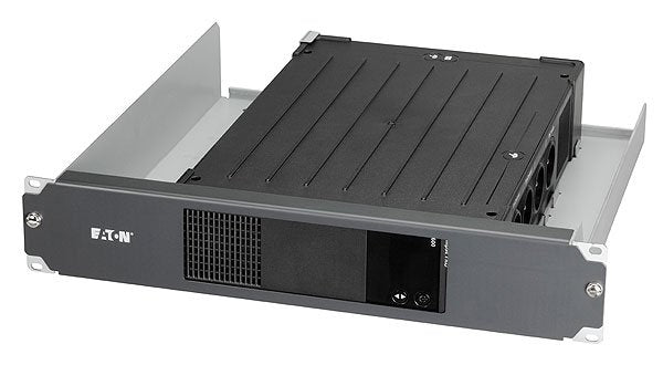 Eaton Elrack Accesorio De Bastidor