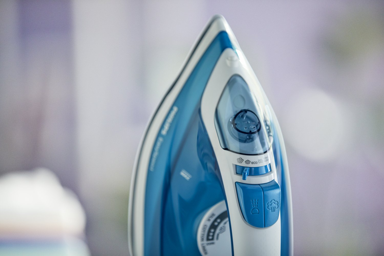 Plancha Gc1750/20 Philips