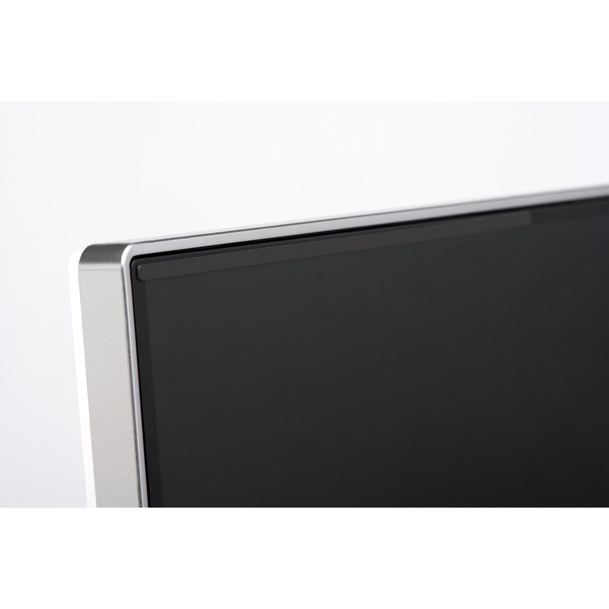 EAN 0085896583561 - Kensington K58356WW filtro para monitor 60,5 cm (23.8") Filtro de privacidad para pantallas sin marco imagen 2
