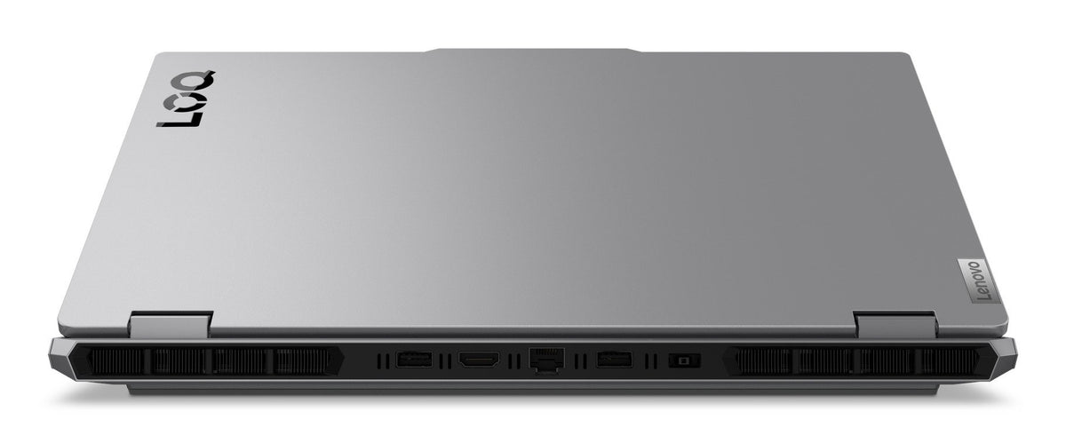 EAN 198158679961 - Lenovo LOQ 15IRX10 Intel® Core™ i5 i5-13450HX Portátil 39,6 cm (15.6") Full HD 16 GB DDR5-SDRAM 1 TB SSD N imagen 10