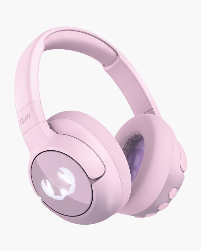 Auriculares Fresh'N Rebel Clam Junior Inalambrico Dizzy Donut