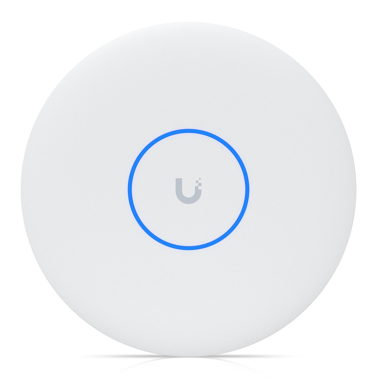 EAN 0810084698341 - Ubiquiti U7 Pro XGS 8600 Mbit/s Blanco Energía sobre Ethernet (PoE) imagen 1