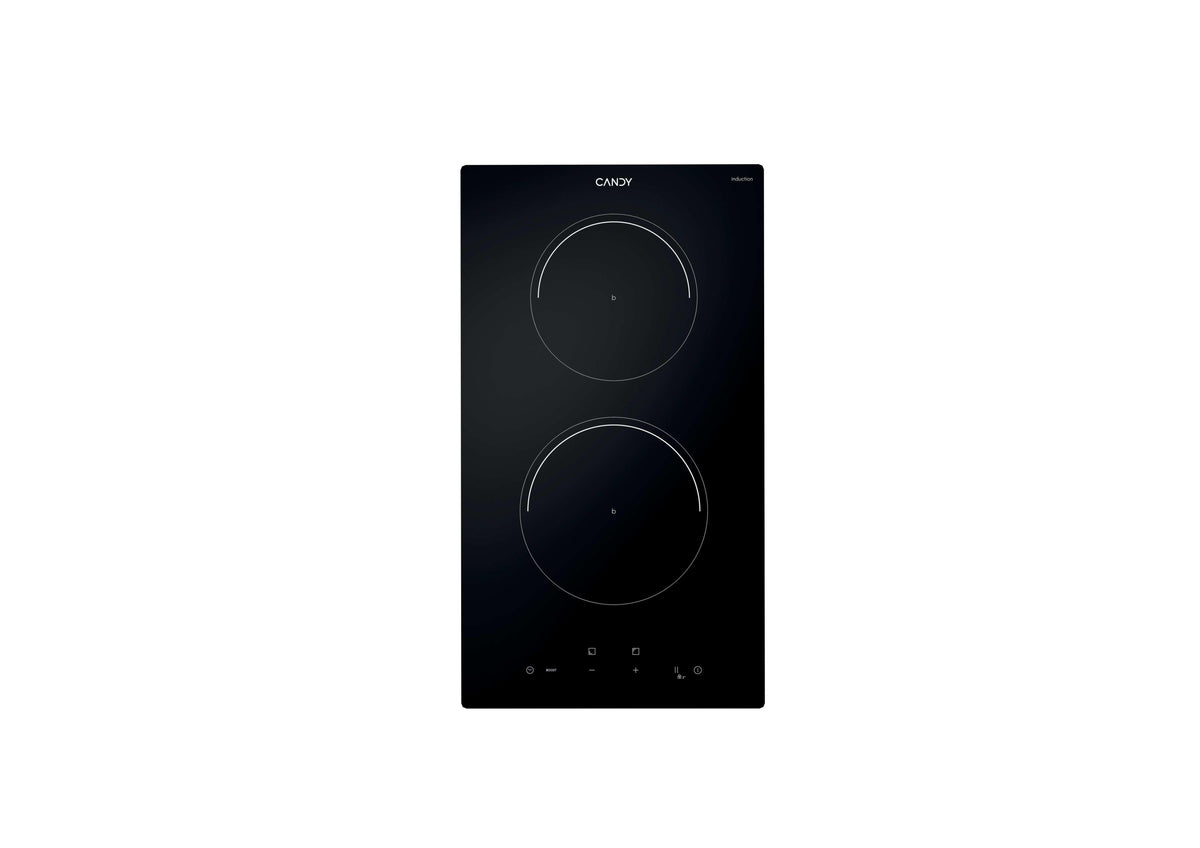 Placa Indukcjna Ci32cbb