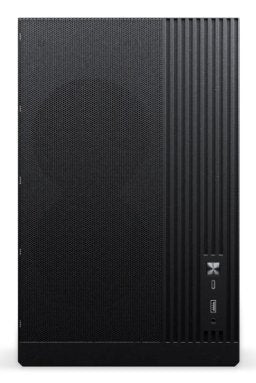 Phanteks Xt M3 Rgb Schwarz