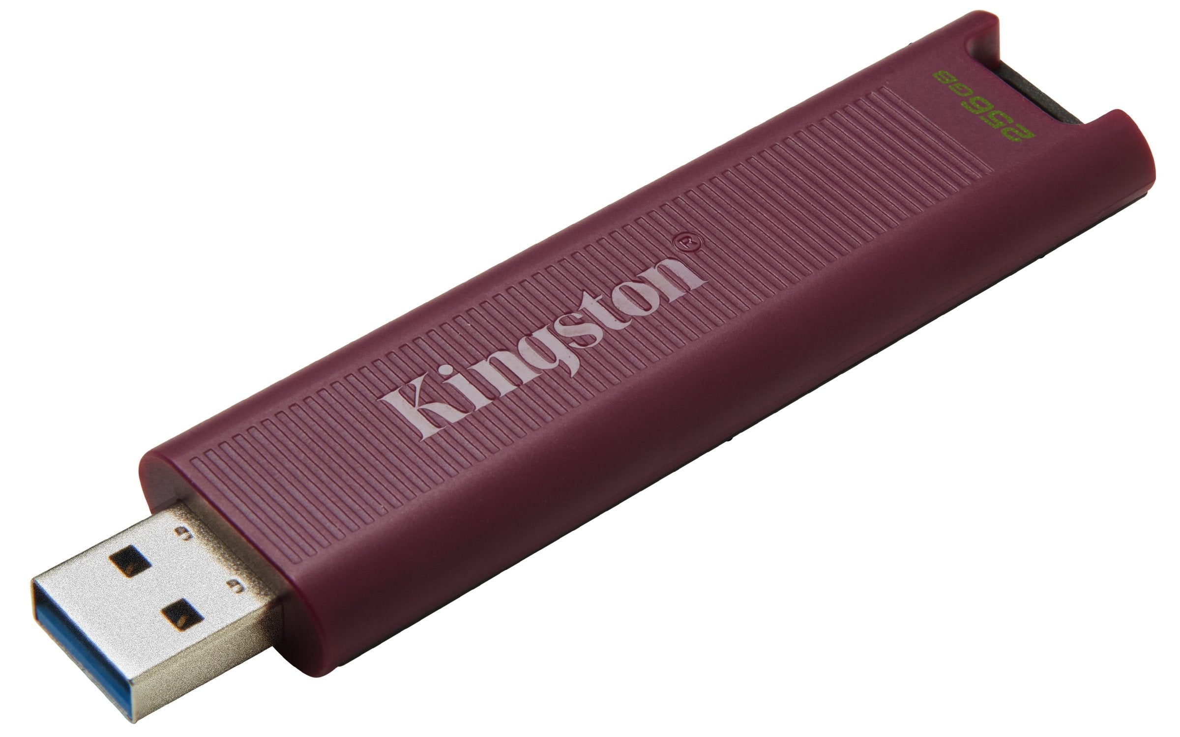 EAN 0740617328370 - Kingston Technology DataTraveler Max unidad flash USB USB tipo A 3.2 Gen 2 (3.1 Gen 2) Rojo imagen 5