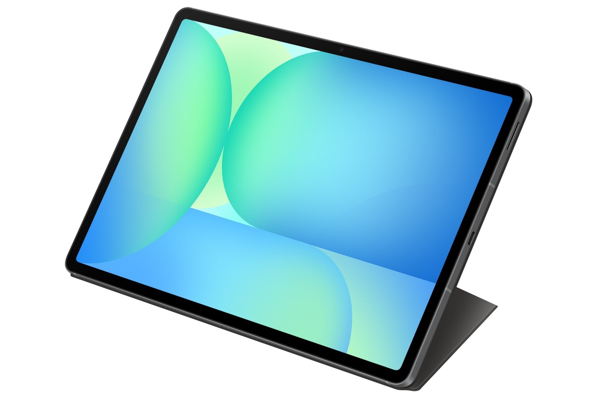 EAN 8806097207900 - Samsung EF-BX620 27,7 cm (10.9") Negro imagen 7