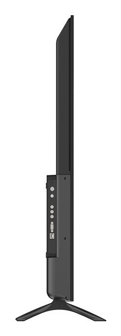 EAN 7640168610623 - INNO-HIT IH65UHTZN 165,1 cm (65") 4K Ultra HD Smart TV Wifi Negro imagen 4