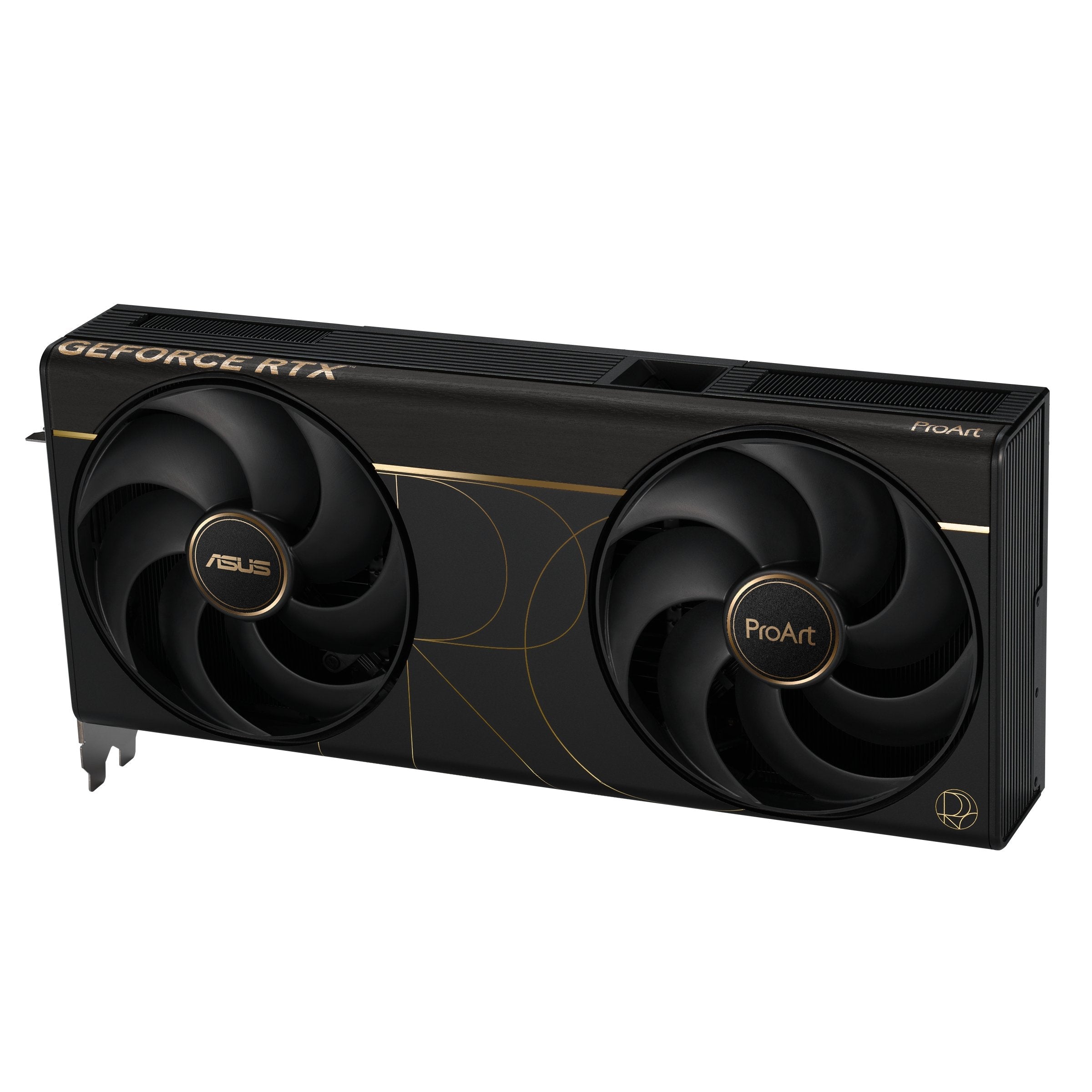 Rtx5090 32g Asus Proart Gddr7