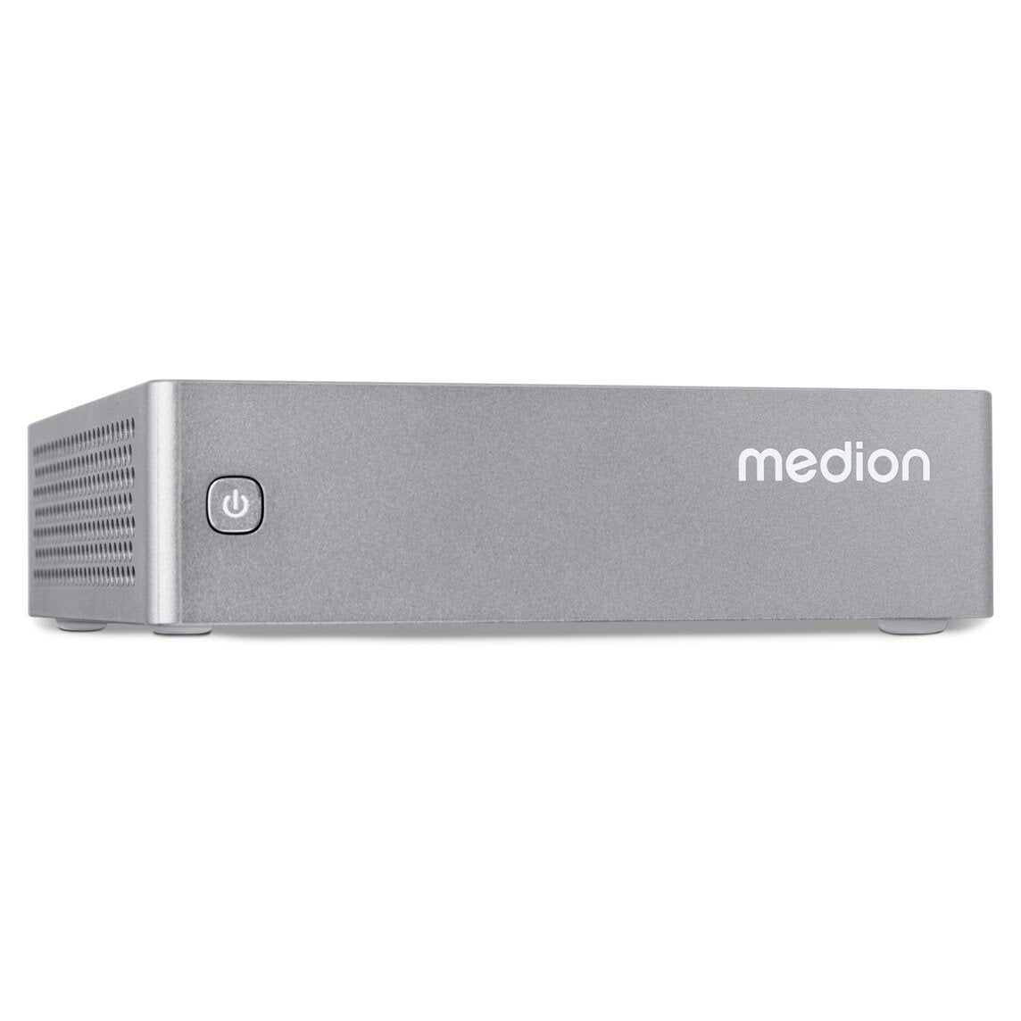 EAN 4061275235326 - MEDION S06e Plata N100 imagen 9