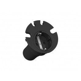 Loop In Pdu 1x Schuko