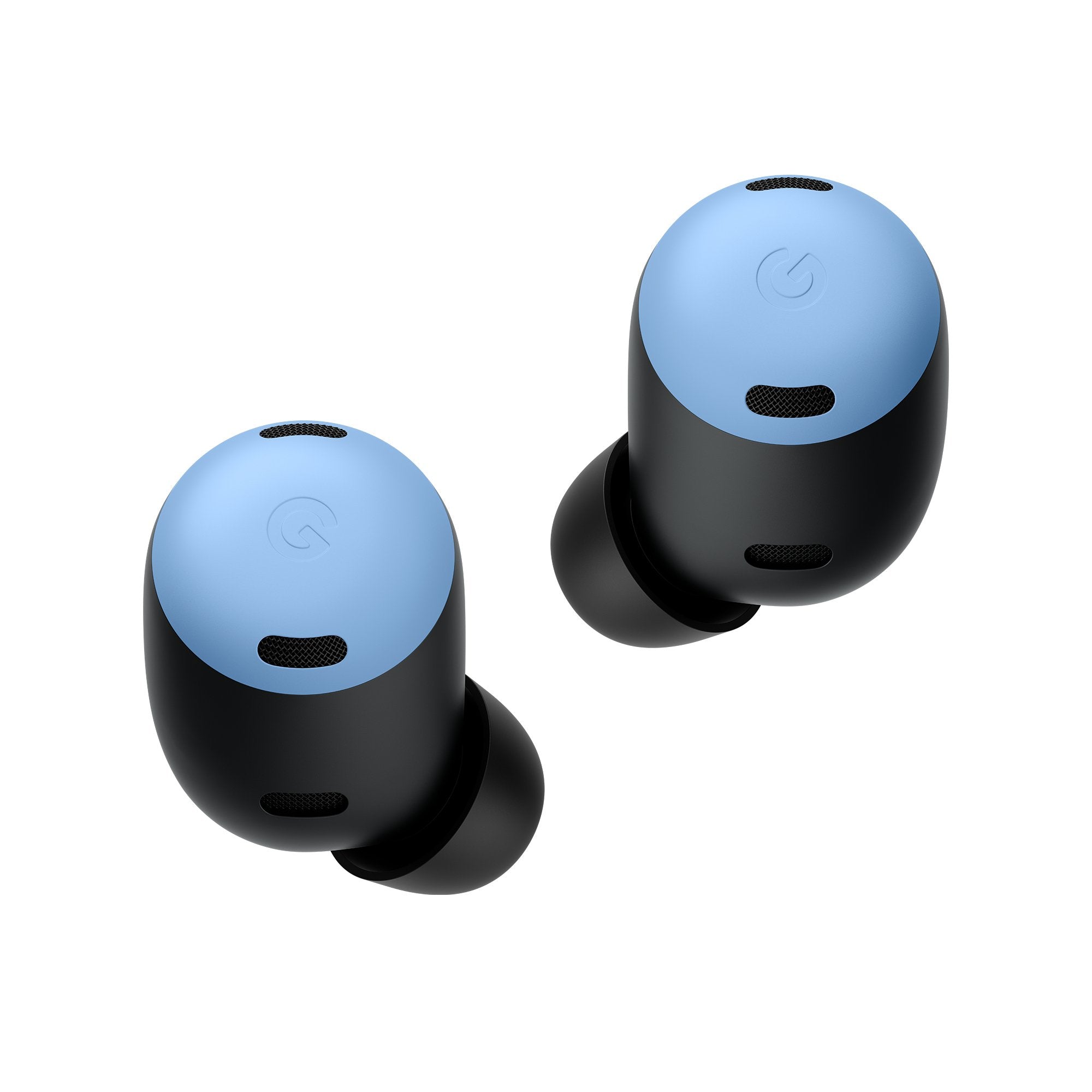 Auriculares Google Pixel Buds Pro, Azul
