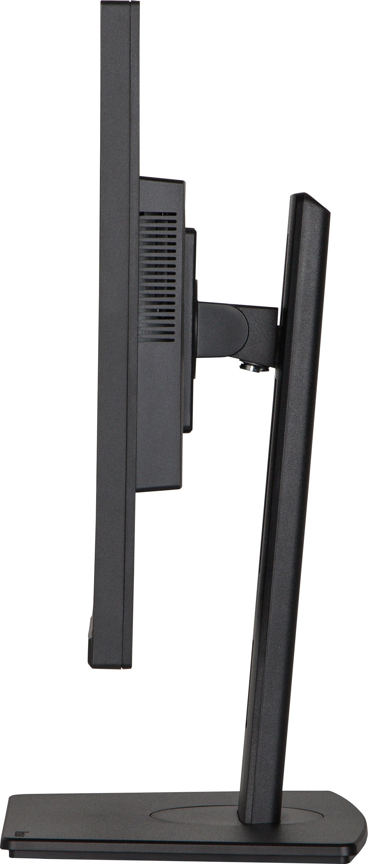 Monitor Iiyama 61.1cm 24" Xub2495wsu-B5 16:10 Hdmi+Dp+Usb Ips Bl Retail