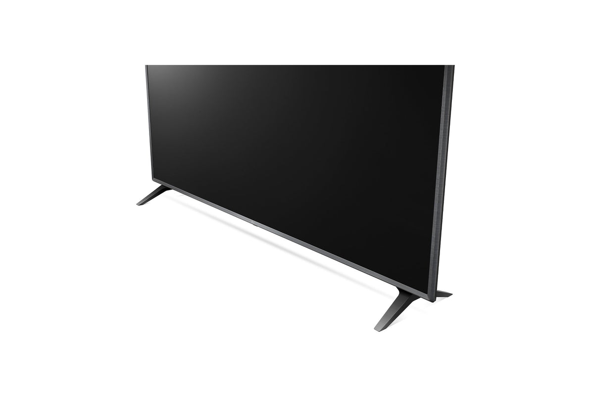 EAN 8806084403643 - LG 86UR781C Televisor 2,18 m (86") 4K Ultra HD Smart TV Wifi Negro 280 cd / m² imagen 10