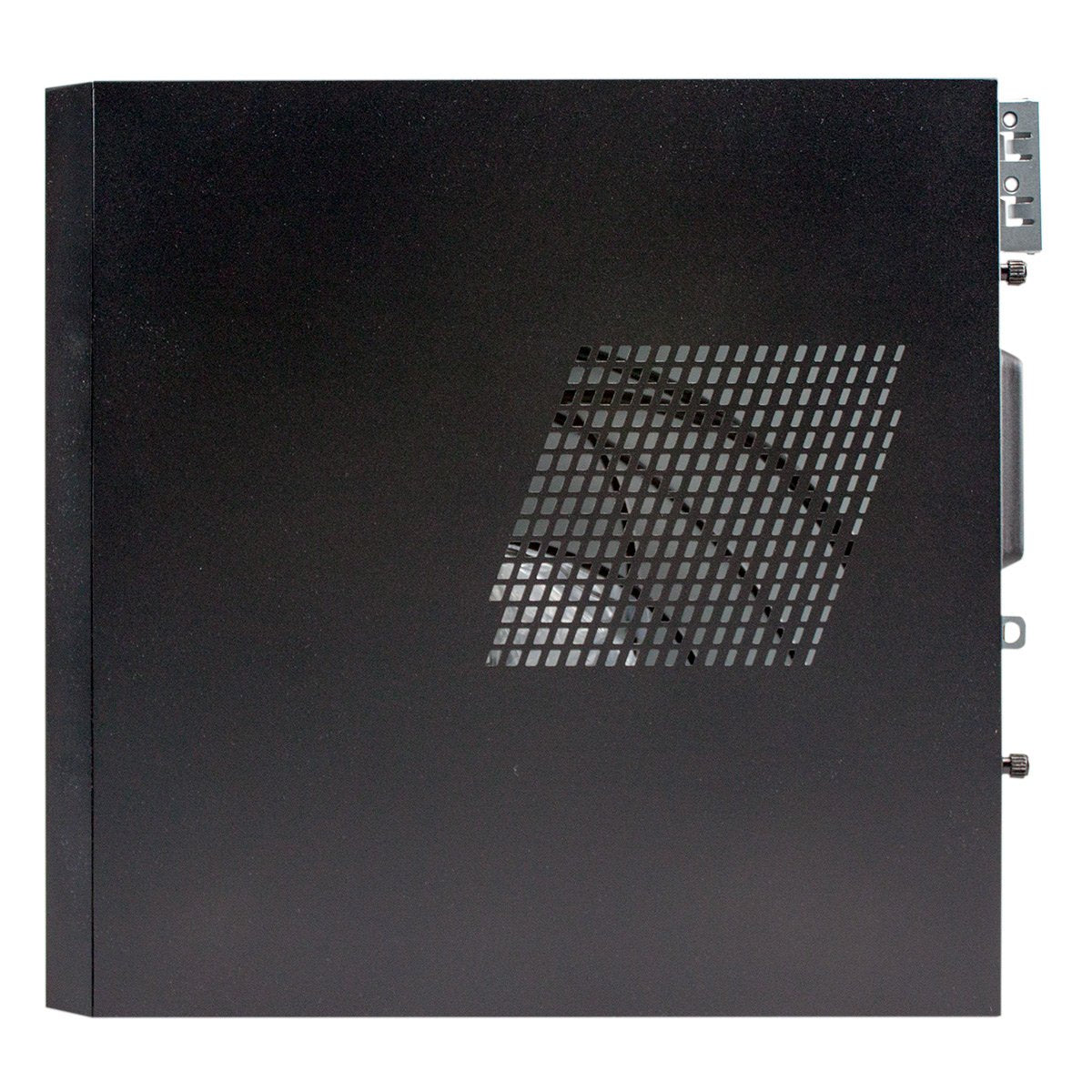 EAN 6940533542537 - UNYKAch Caviar 1K Torre Negro imagen 5