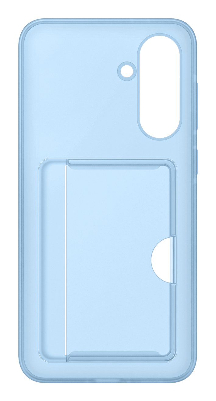 EAN 8806097245216 - Samsung EF-OA366 funda para teléfono móvil 17 cm (6.7") imagen 5