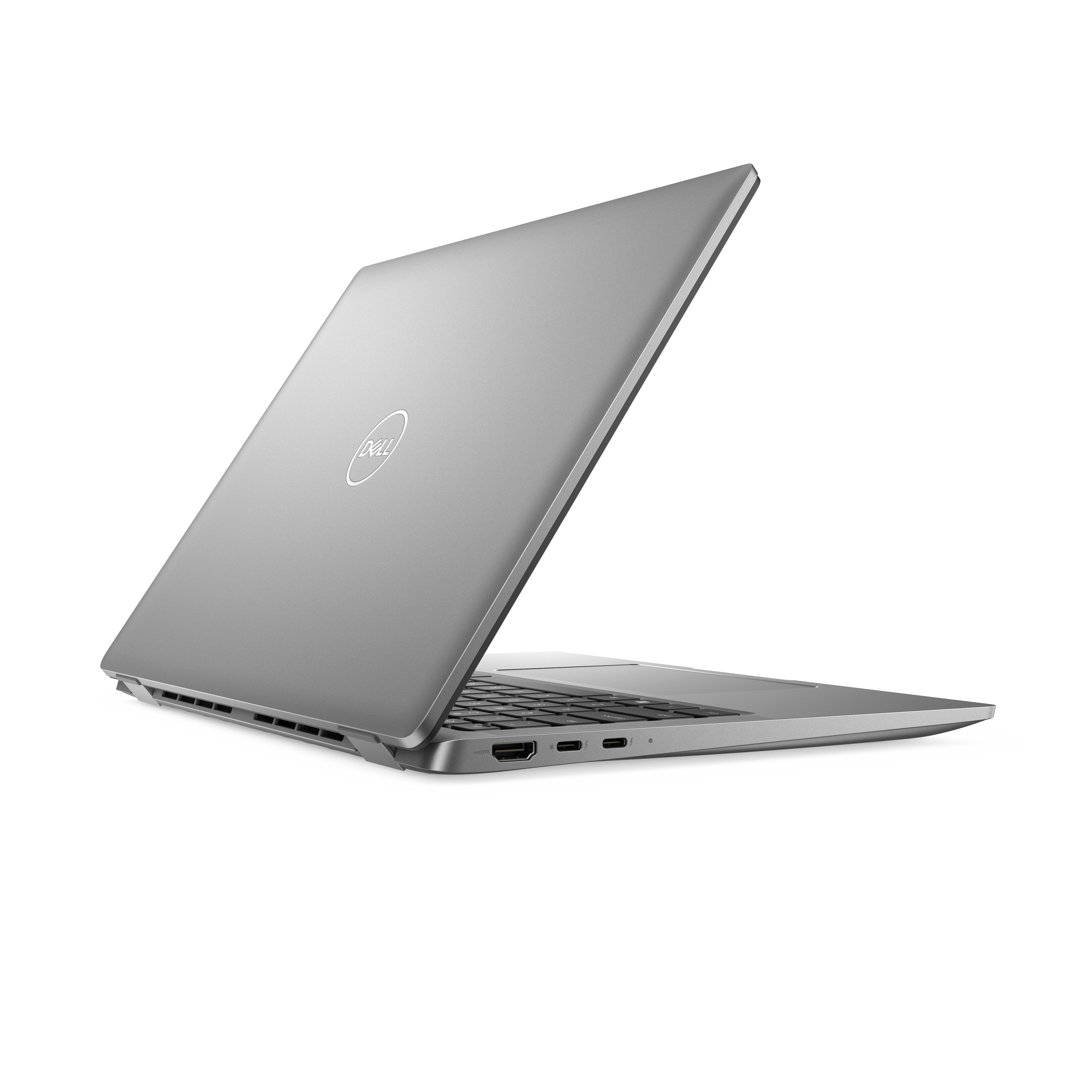 EAN 5397184873410 - DELL Latitude 7450 Intel Core Ultra 7 155U Portátil 35,6 cm (14") Full HD+ 16 GB LPDDR5x-SDRAM 512 GB SSD imagen 6