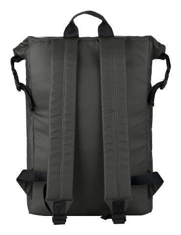 EAN 8020252206984 - Tucano BKROL15-BK maletines para portátil 40,6 cm (16") Mochila Negro imagen 2