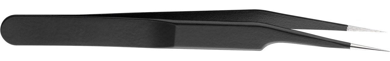 Pinzas De Electronica, Juego De 6, Goobay