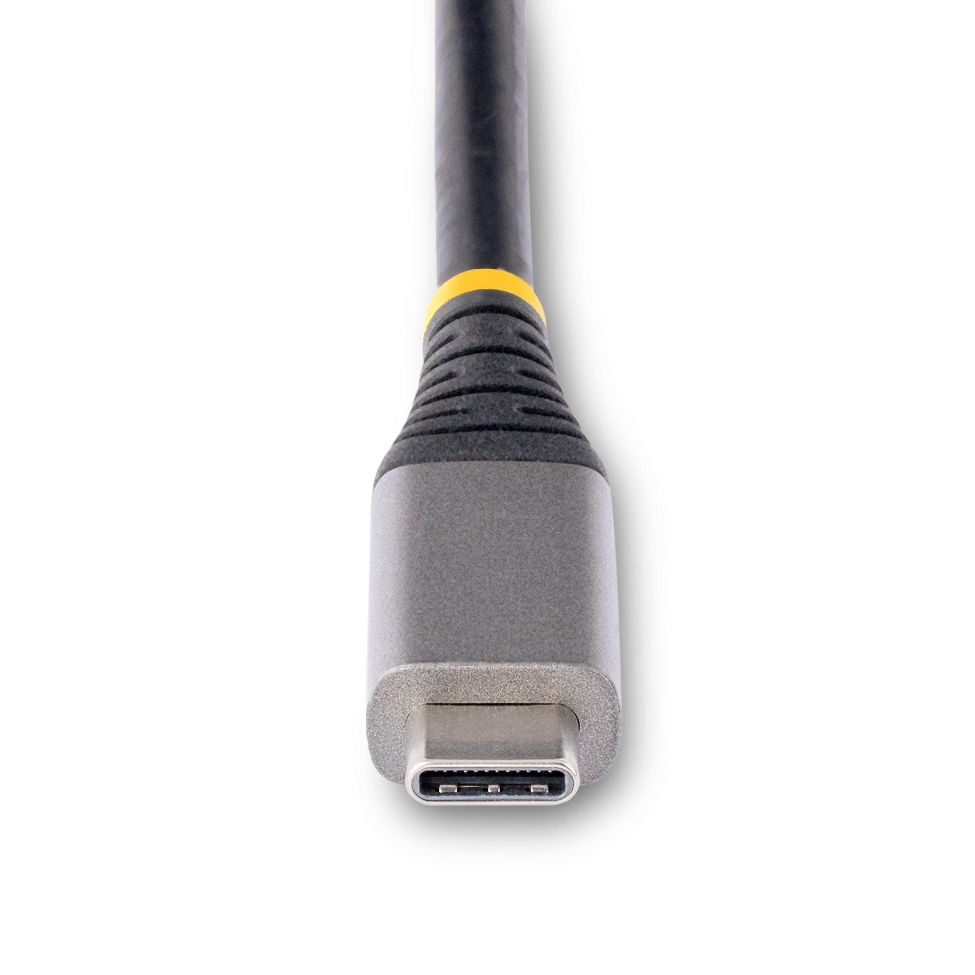 EAN 0065030894005 - StarTech.com 103B-USBC-MULTIPORT base para portátil y replicador de puertos Alámbrico USB 3.2 Gen 2 (3.1 imagen 5