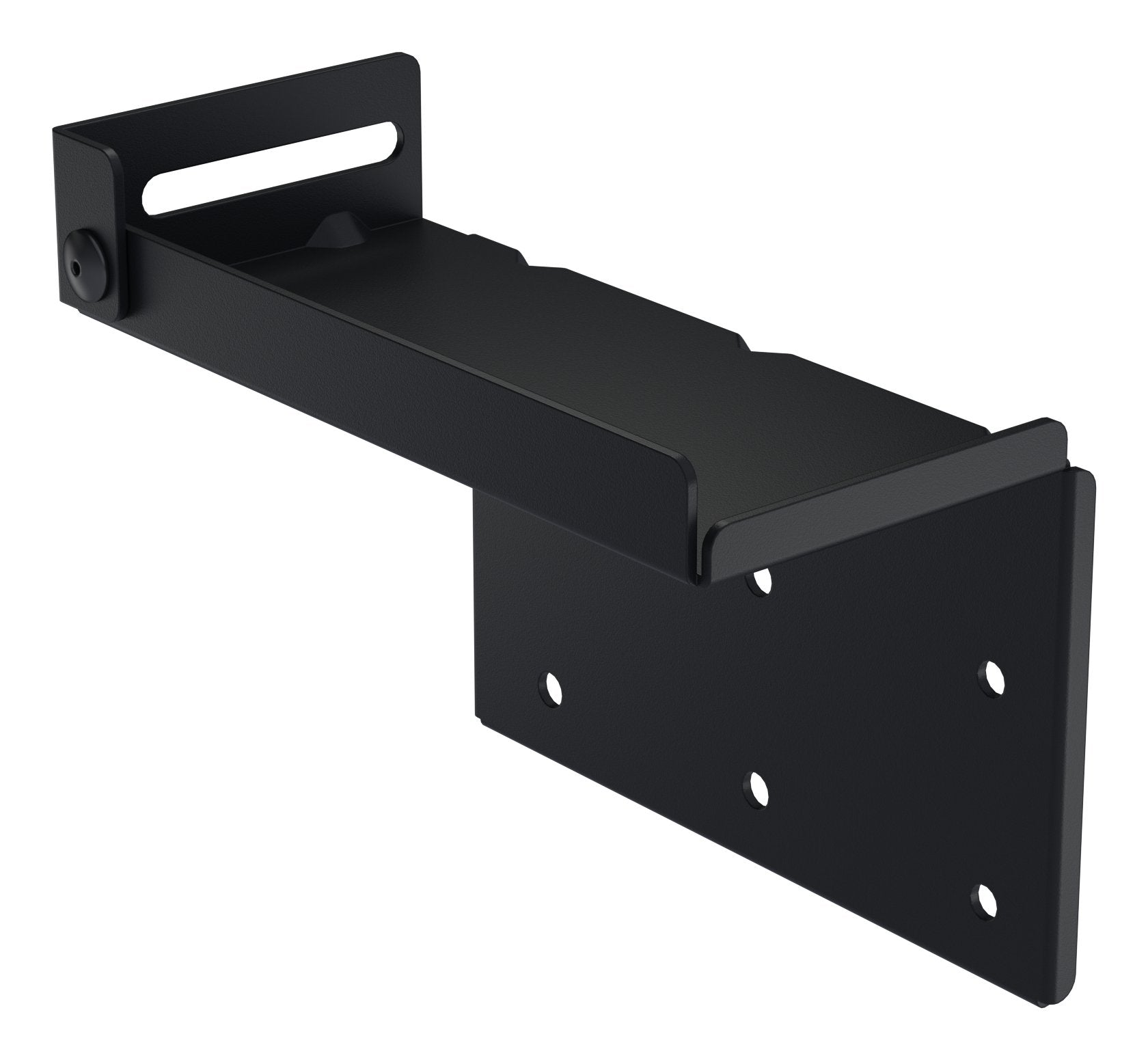 Asus Geh Prime Ap303 Tg Negro