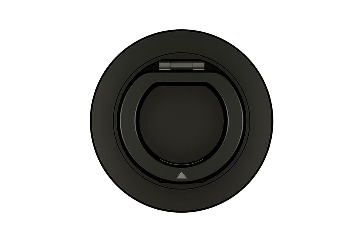 Samsung Gp-Teu026bsa - Soporte Para Handy, Teléfono Móvil-Funda Protectora