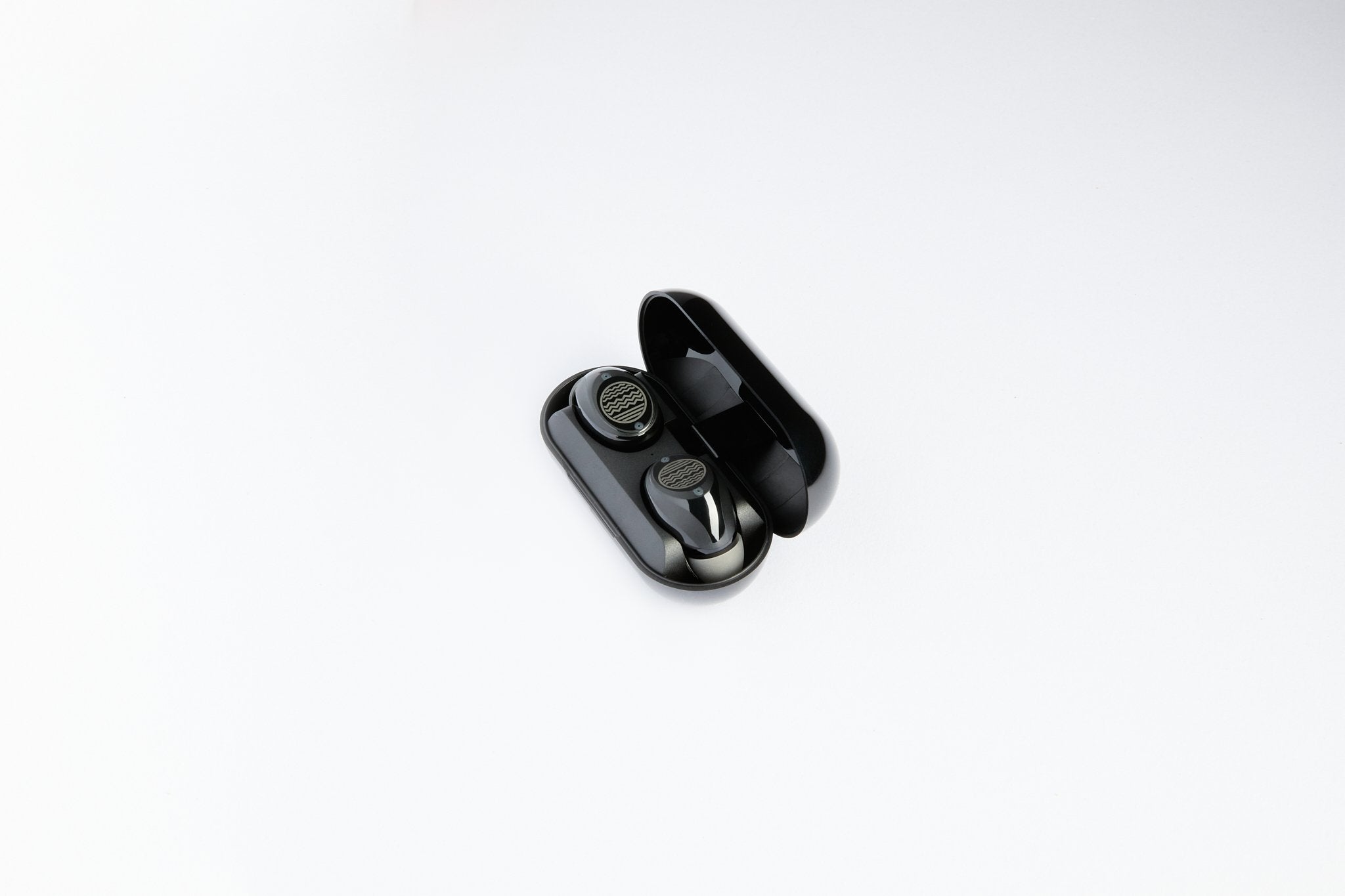 EAN 9339655098614 - Our Pure Planet OPP075 auricular y casco Auriculares Inalámbrico Dentro de oído Llamadas/Música/Deporte/U imagen 5