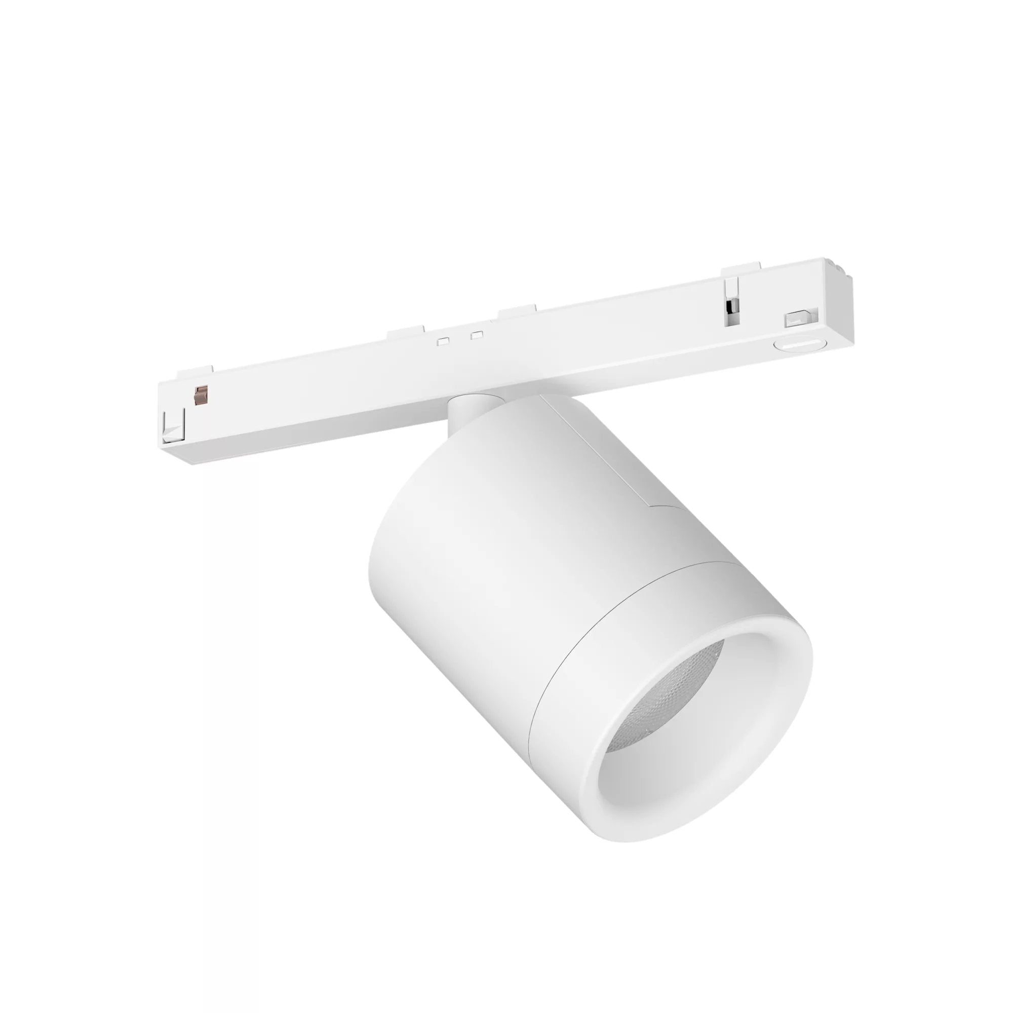 EAN 8719514407466 - Philips Hue White and Color ambiance 8719514407466 iluminación inteligente Punto de iluminación inteligen imagen 2