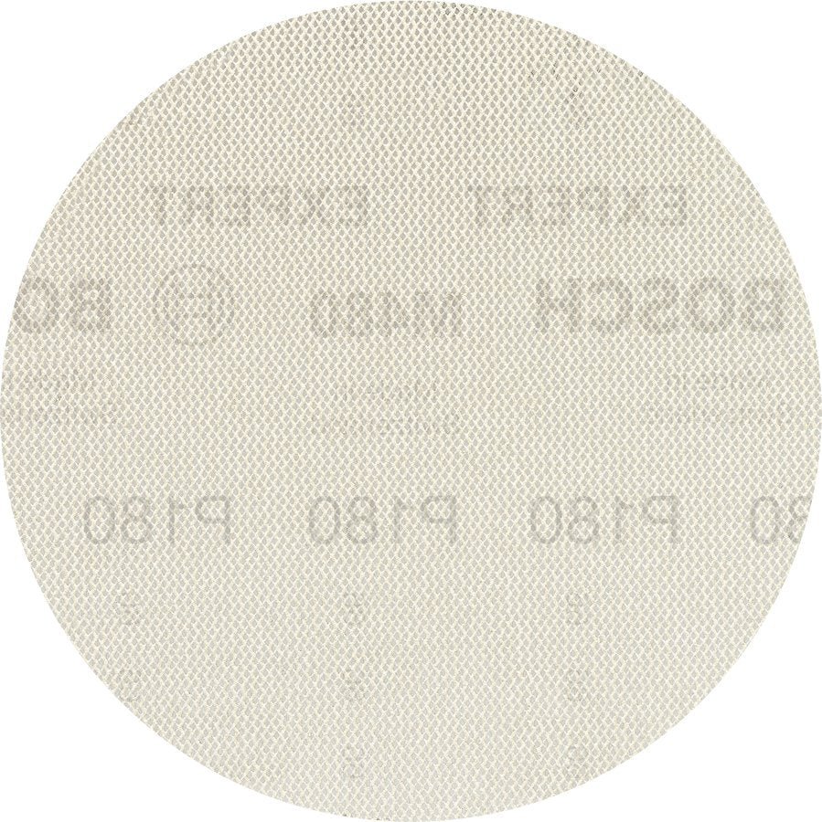 EAN 4059952540405 - Bosch 2 608 900 702 accesorio para lijadora 50 pieza(s) Red para lijado imagen 1