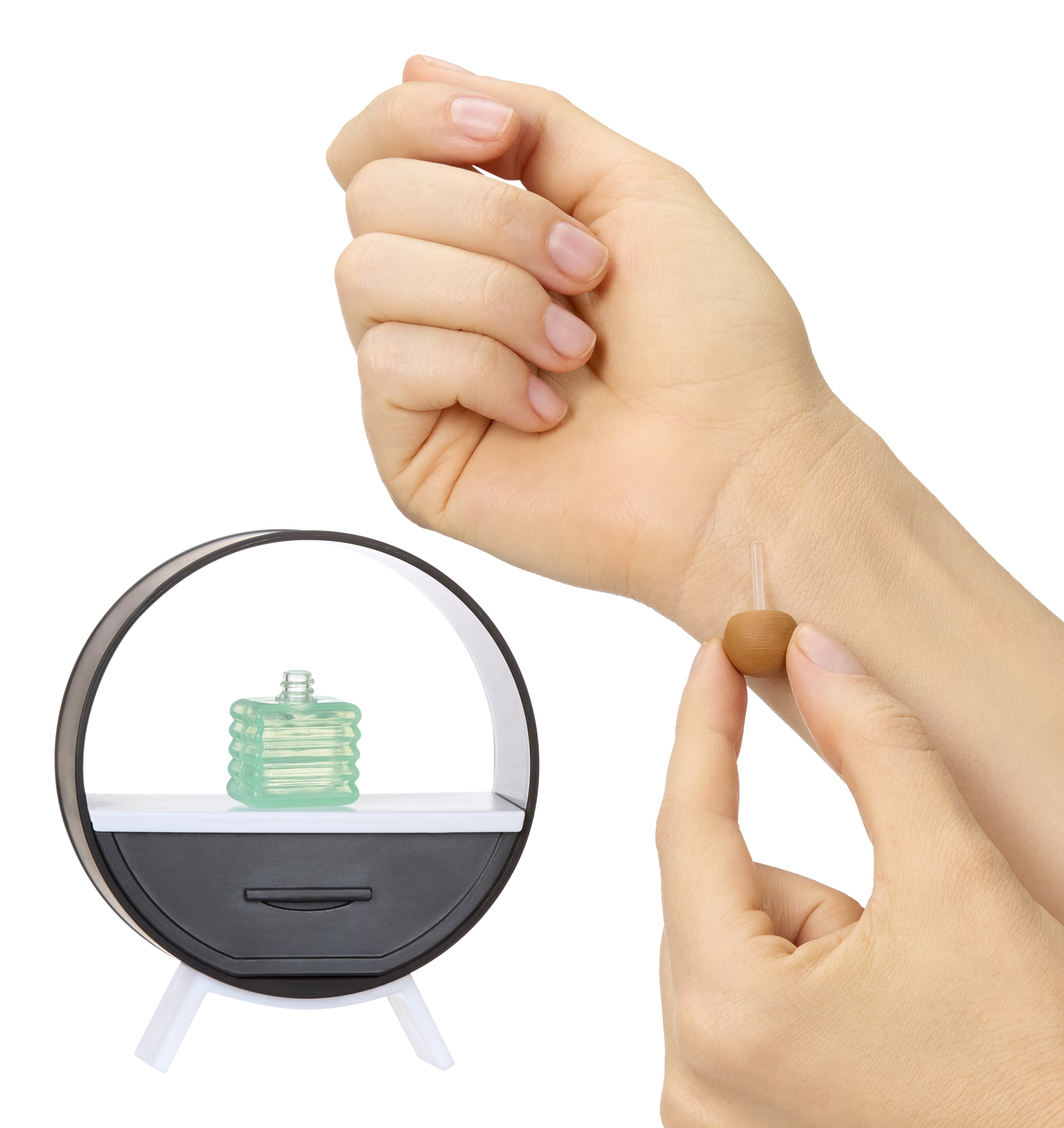 EAN 35051547037 - Miniverse Make It Mini Fragrances in PDQ imagen 5
