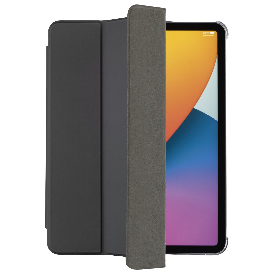EAN 4047443498854 - Hama 00217228 funda para tablet 27,7 cm (10.9") Folio Negro imagen 1