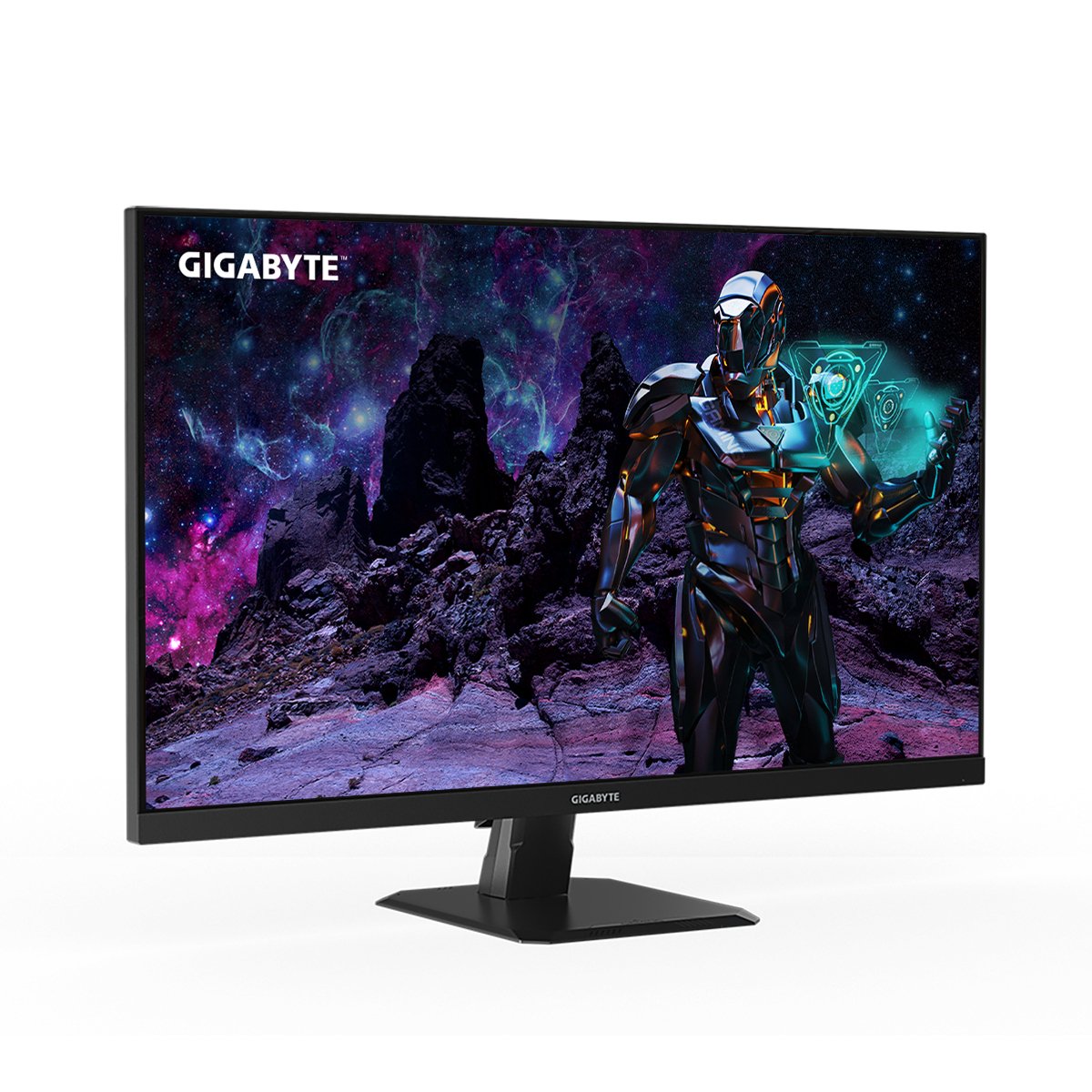 Monitor Gigabyte 32" Gs32q Ek1
