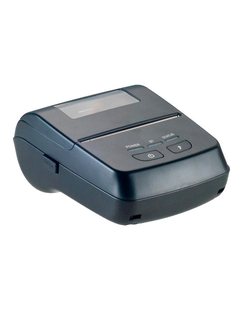 EAN 8437024617723 - Premier ITP-80 Portable WF Inalámbrico y alámbrico Térmica directa Impresora portátil imagen 2