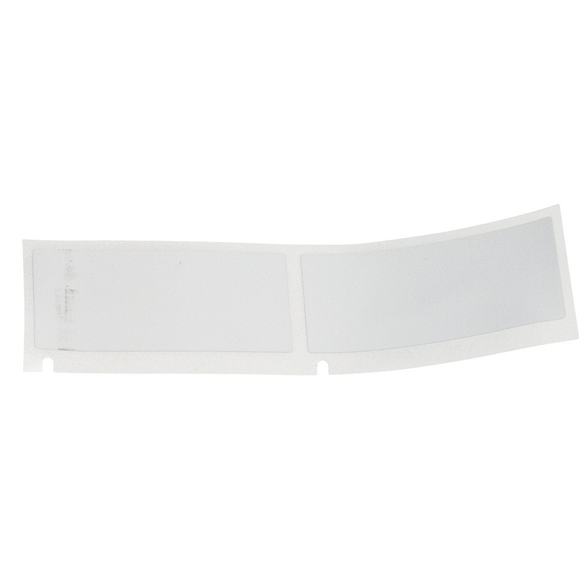 Bmp41/Bmp51/Bmp53/M511 Label Printer Labels