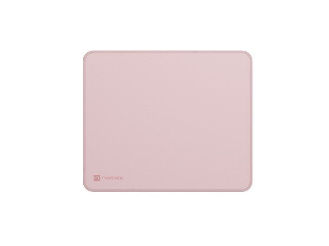 EAN 5901969443370 - NATEC Colors series Rosa imagen 1