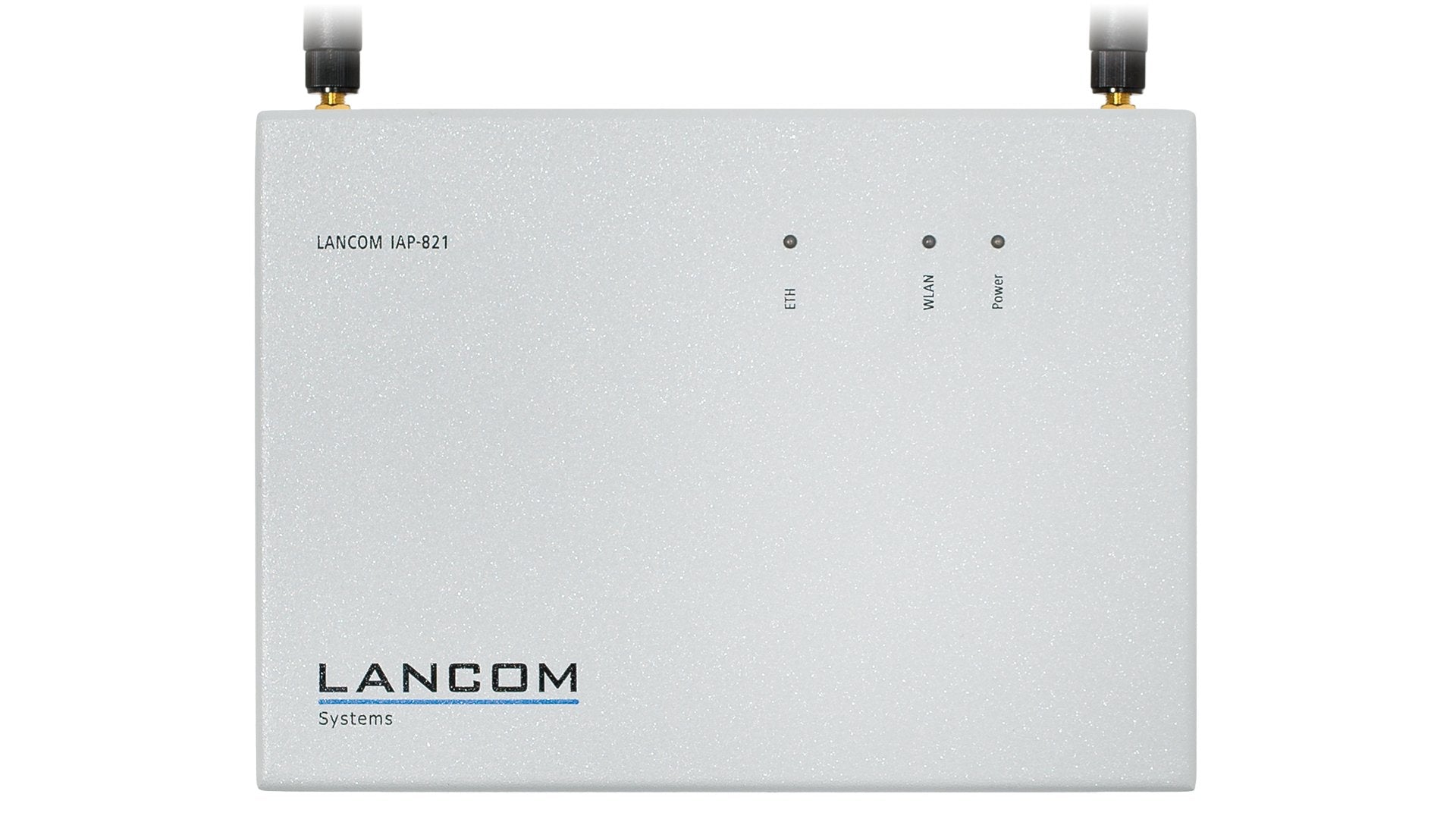 Lancom Iap-821