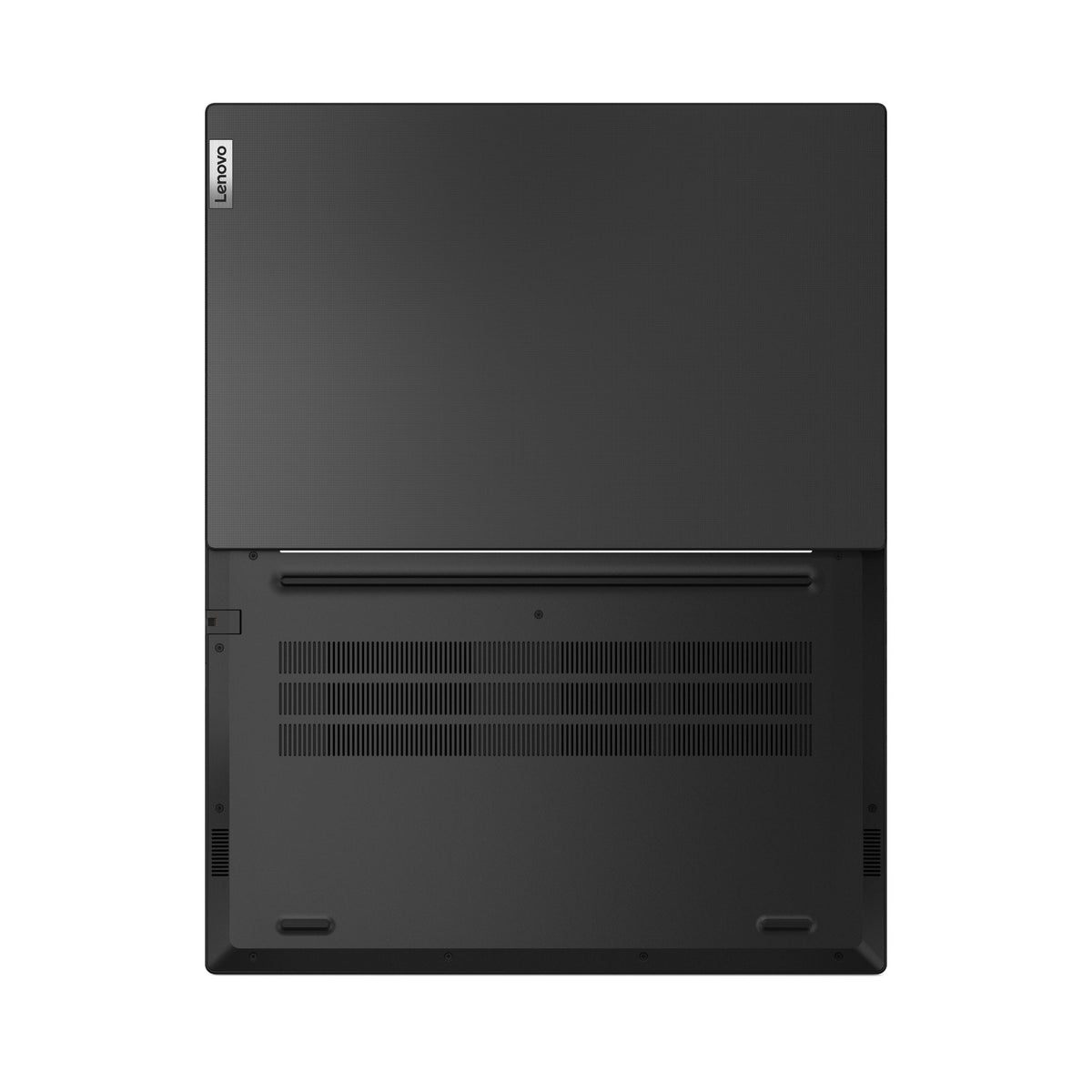 Lenovo (V15 G5 Irl) *83gw007jfr