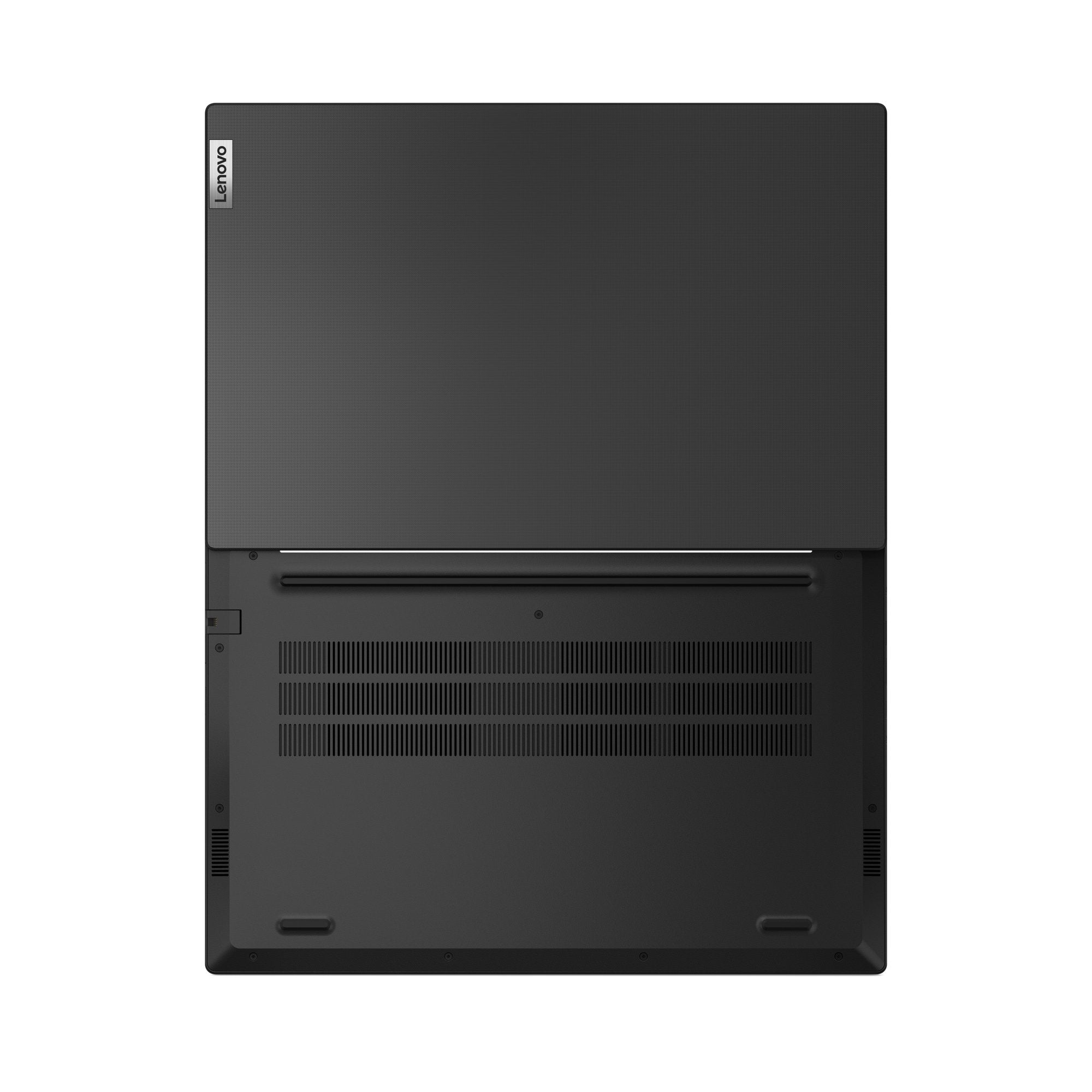 EAN 0198153084357 - Lenovo V15 G5 IRL Intel Core 5 120U Portátil 39,6 cm (15.6") Full HD 16 GB DDR5-SDRAM 512 GB SSD Wi-Fi 6 imagen 6