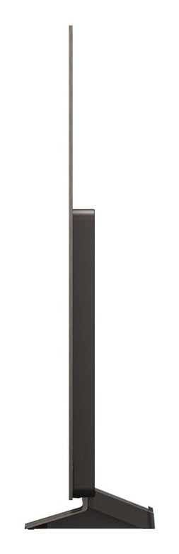 EAN 8806096364703 - LG OLED evo AI OLED77C56LB 195,6 cm (77") 4K Ultra HD Smart TV Wifi Marrón imagen 3