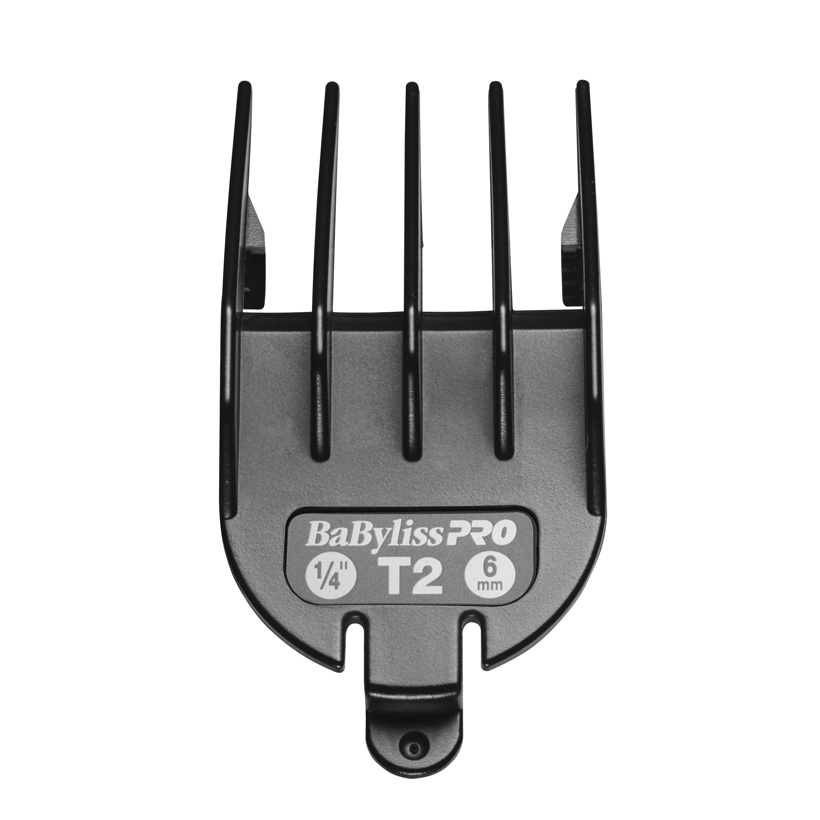 Recortadora Babyliss Fx7880e