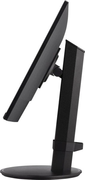 Monitor Viewsonic Full Hd - 23,8" 250 Nits - 100hz - Anti-Glare- Ips Vga Hdmi Dp