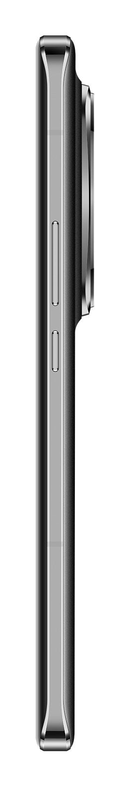 Honor Magic 6 Pro 12+512gb Ds 5g Black Oem